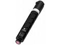 Canon toner C-EXV 48, Magenta, pro iR-C1325iF a iR