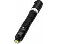 Canon toner C-EXV 48, Yellow, pro iR-C1325iF a iR-
