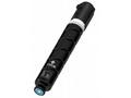 Canon toner C-EXV 48, Cyan, pro iR-C1325iF a iR-C1