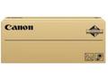 Canon drum unit C-EXV 47, Magenta, 33000str.
