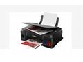 Canon PIXMA G3410 - PSC, WiFi, AP, CISS, 4800x1200