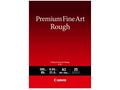 Canon fotopapír Premium FineArt Smooth A3 25 sheet