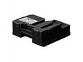 Canon MC-G04, Maintenance Cartridge