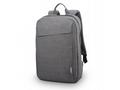 LENOVO batoh 15.6" Laptop Casual Backpack B210, še