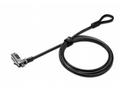Kensington Essential Cable Lock From Lenovo