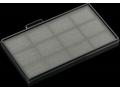 EPSON Air Filter - ELPAF32 - EB-SXW11, 12, 14