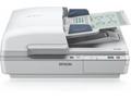 Epson WorkForce DS-6500, skener A4,1200dpi, ADF