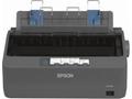 EPSON LQ-350, A4, 24 jehel, 347 zn, s, 3+1 kopií