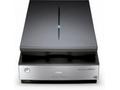 Perfection V850 Pro scanner