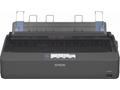 EPSON tiskárna jehličková LX-1350, A3, 9 jehel, 35
