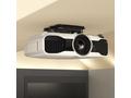 Ceiling Mount - ELPMB30 - Low profile