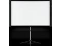 Epson Plátno ELPSC26 80" Multi Aspect Screen