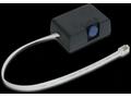 EPSON externí bzučák (buzzer) k TM-T88, TM-T20