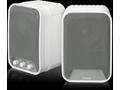 Epson Active Speakers ELPSP02