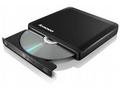 Lenovo mechanika ThinkPad DVD Idea Drive Slim Burn