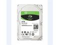 Seagate HDD BarraCuda 2.5" 5TB - 5400rpm, SATA-III