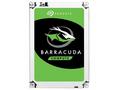 SEAGATE HDD 8TB BARRACUDA, 3.5", SATAIII, 5400 RPM