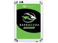 SEAGATE HDD 8TB BARRACUDA, 3.5", SATAIII, 5400 RPM