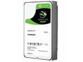 Seagate Barracuda ST6000DM003 - Pevný disk - 6 TB 