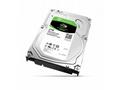 Seagate HDD BarraCuda 3.5" 2TB - 7200rpm, SATA-III