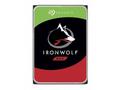 Seagate IronWolf ST8000VN004 - Pevný disk - 8 TB -