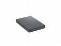 Seagate HDD Externí Basic Portable 2.5" 5TB- USB 3