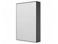 Seagate One Touch, 4TB externí HDD, 2.5", USB 3.0,