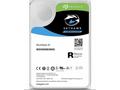 Seagate SkyHawk AI 10TB HDD, ST10000VE001, Interní