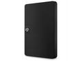 Seagate Expansion Portable, 1TB externí HDD, 2.5",