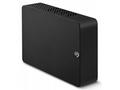 SEAGATE Expansion Desktop 4TB HDD, 3,5", externí, 