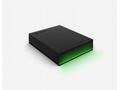 Seagate HDD Externí Game Drive pro Xbox 2.5" 2TB -
