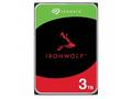 Seagate IronWolf ST3000VN006 - Pevný disk - 3 TB -