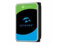 SEAGATE HDD 4TB SKYHAWK (SURVEILLANCE), 3.5", SATA