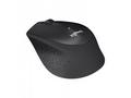 Logitech Wireless Mouse B330, black