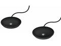 Logitech ConferenceCam Group Expansion Microphones