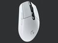 Logitech G G305 - Myš - optický - 6 tlačítka - bez
