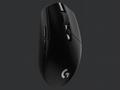 Logitech myš Gaming G305 optická 6 tlačítek 12000d