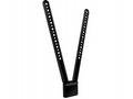 Logitech meet up - TV mount