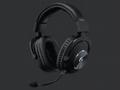 Logitech Headset - PRO X GAMING HEADSET