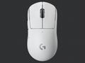 Logitech PRO X SUPERLIGHT Wireless Gaming Mouse - 