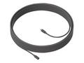 Logitech Meet up 10M MIC CABLE _