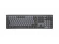 Logitech MX Mechanical Wireless Illuminated Perfor