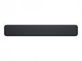 Logitech MX PALM REST
