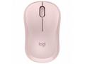 Logitech M240 Silent - Myš - pravák a levák - opti