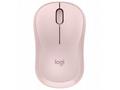 Logitech Wireless Mouse M240 Silent Bluetooth Mous