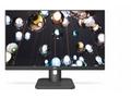 AOC LCD 24E1Q 23,8" IPS, 1920x1080, 4ms, 50mil:1, 