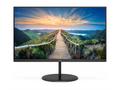 AOC Q27V4EA 27"W IPS LED 2560x1440 20 000 000:1 4m