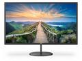 AOC MT IPS LCD WLED 31,5" Q32V4 - IPS panel, 2560x