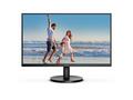 AOC, Q27B3MA, 27", VA, QHD, 75Hz, 4ms, Black, 3R