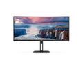AOC LCD CU34V5C 34" zakřivený VA, 3440x1440@100Hz,